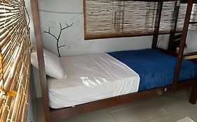 My Hostel Boracay Manoc-Manoc Exterior photo