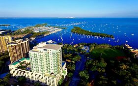 Icoconutgrove - Luxurious Vacation Rentals In Coconut Grove Miami Exterior photo