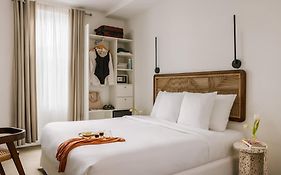 Yelo Belle Epoque Powered By Sonder Hotel Cannes Exterior photo