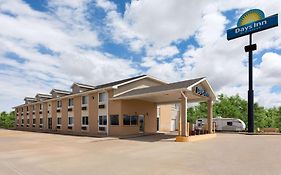 Days Inn By Wyndham Ogallala Exterior photo