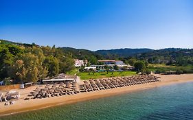 Skiathos Princess Hotel Agia Paraskevi  Exterior photo