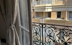 La Victoire Monaco Apartment Exterior photo