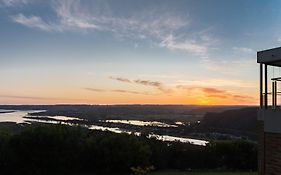 Alkantmooi Private Nature Reserve - Keursee Plettenberg Bay Exterior photo