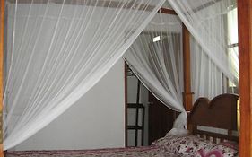 Hopson Resort And Apartment Unawatuna Room photo