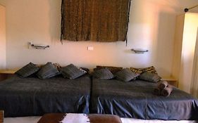 Mulberry Lane Hotel Graskop Room photo