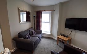 The Millcroft Hotel Gairloch Room photo