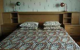 Lepa Guest House Valga Room photo