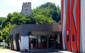 Hostel Velenje Exterior photo