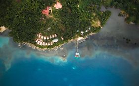 The Resort At Marble Hill Diamond Rock Exterior photo