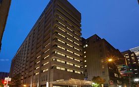 Sofitel Philadelphia At Rittenhouse Square Hotel Exterior photo