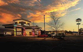 La Quinta Inn & Suites By Wyndham Fort Collins, Colorado Exterior photo