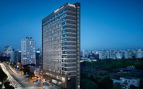 Fairfield By Marriott Seoul Hotel Exterior photo