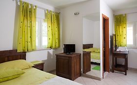 Rooms Vesna Kastela Exterior photo