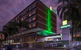 Holiday Inn - Mutare, An Ihg Hotel Exterior photo