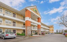 Extended Stay America Suites - Sacramento - Northgate Exterior photo