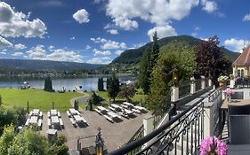 Scandic Valdres Hotel Fagernes Exterior photo