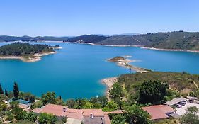 Paradise In Portugal Santa Clara-a-Velha Exterior photo