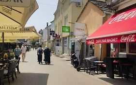 Lovely Home City Center Mostar Exterior photo