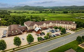 Stoney Creek Hotel La Crosse - Onalaska Exterior photo