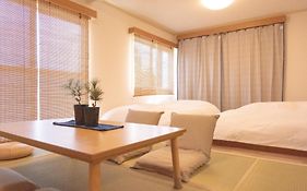 Guesthouse Life Field Kurashiki Exterior photo