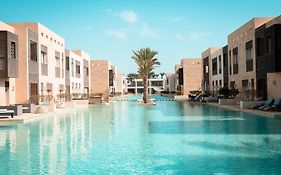 Nayah Stays, Amazing Villa With Private Pool & 5 Master Suites Hurghada Exterior photo