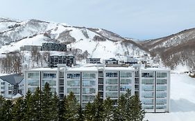 Niseko Landmark View Exterior photo