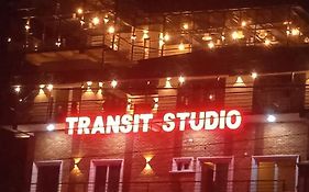 Transit Studio Katunayake Exterior photo