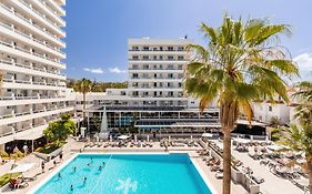 Catalonia Oro Negro Hotel Playa de las Americas  Exterior photo