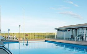 Ocean House Boutique Hotel & Motel Old Orchard Beach Exterior photo