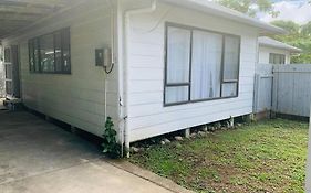 Ocean Cottage - Entire Place In Nukualofa Tonga Exterior photo