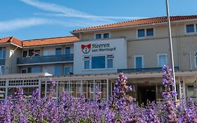 Heeren Van Noortwyck Hotel Noordwijk Exterior photo