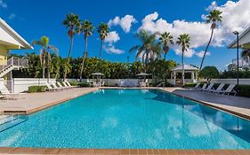 Best Western Port St. Lucie Hotel Exterior photo