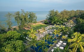 Anantara Mai Khao Phuket Villas Exterior photo