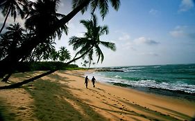 Walatta House Villa Tangalle Exterior photo