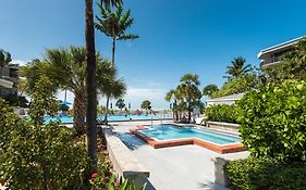 Coconut Palms Villa Key West Room photo