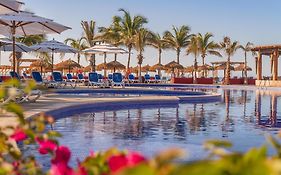 Grand Decameron Los Cabos, A Trademark All-Inclusive Resort (Adults Only) San Jose del Cabo Exterior photo