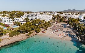 Grupotel Rocador - Adults Only Cala d'Or  Exterior photo