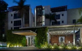 The Ocean Club, A Luxury Collection Resort, Costa Norte Sosua Exterior photo