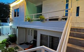 Estrella Del Mar Apartment San Andres  Exterior photo