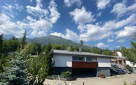 Mountain Villas Polana Vysoke Tatry Exterior photo