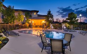 Towneplace Suites Thousand Oaks Ventura County Exterior photo