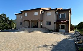 Rooms Soldo Medjugorje Exterior photo