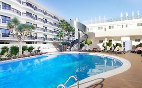 Coral California - Adults Only Apartment Playa de las Americas  Exterior photo