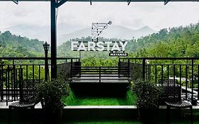 Mount View By Farstay Wayanad Exterior photo