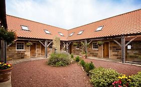 The Stables - The Inn Collection Group Whitby Exterior photo