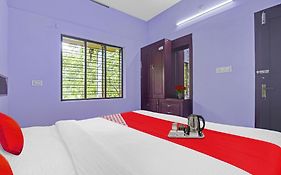 Collection O Clement Holydays Hotel Wayanad Exterior photo