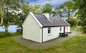 Cottage 194 - Leenane Leenaun Exterior photo