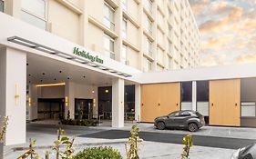 Holiday Inn Leicester City, An Ihg Hotel Exterior photo