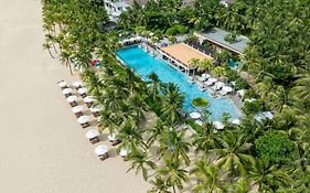 Premier Village Danang Resort Managed By Accor Exterior photo