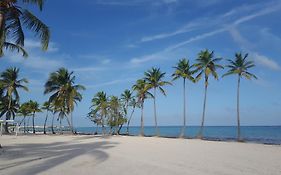 Big Apartment Whit Pool Jacuzzi Terrace Punta Cana Exterior photo